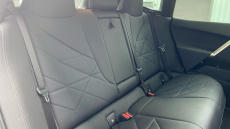 BMW iX 240kW xDrive40 M Sport Edition 76.6kWh 5dr Auto Electric Estate